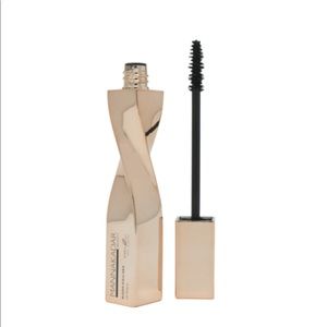 Manna Kadar Bloom Volumizing Mascara
